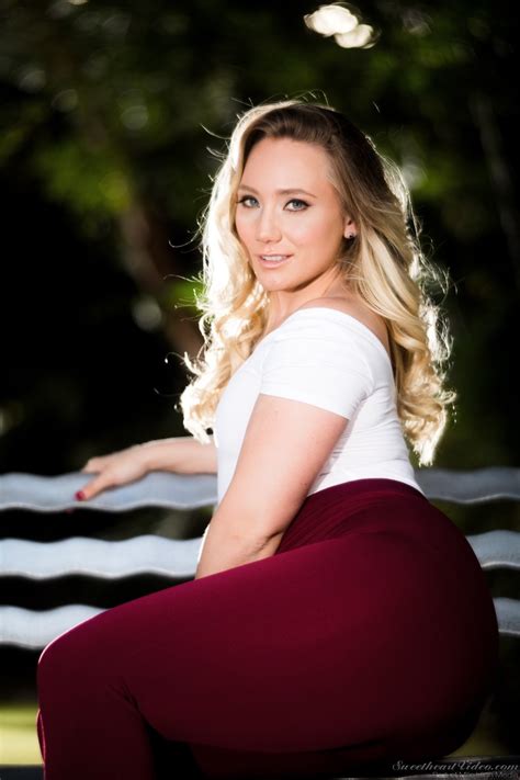 Aj Applegate Vr Vidéos Porno 